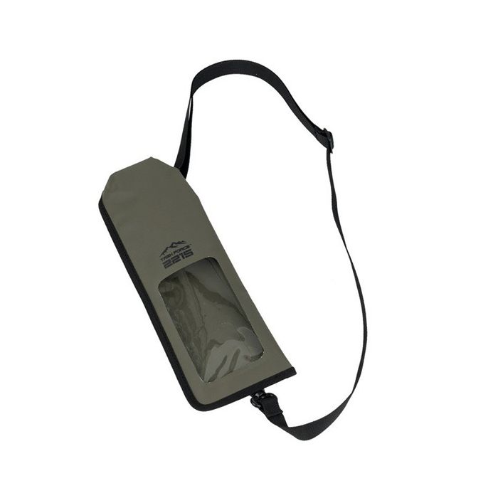 TF-2215 waterdichte GSM tas