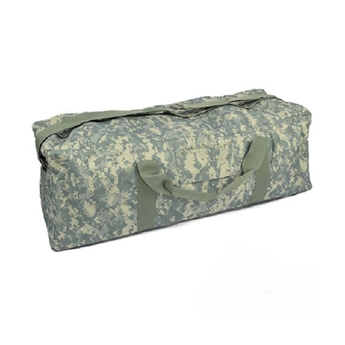 Pilottas KL camo acu