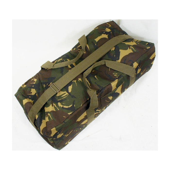 Pilottas KL NL camo