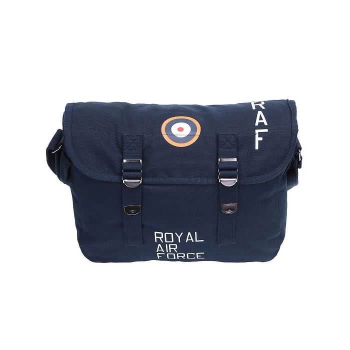 Pukkel schoudertas on sale