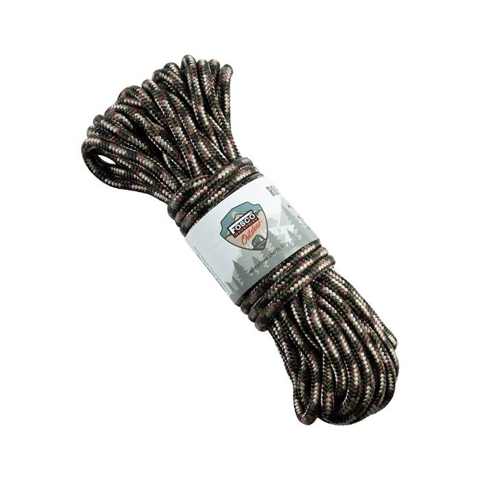 Fosco recon touw woodland