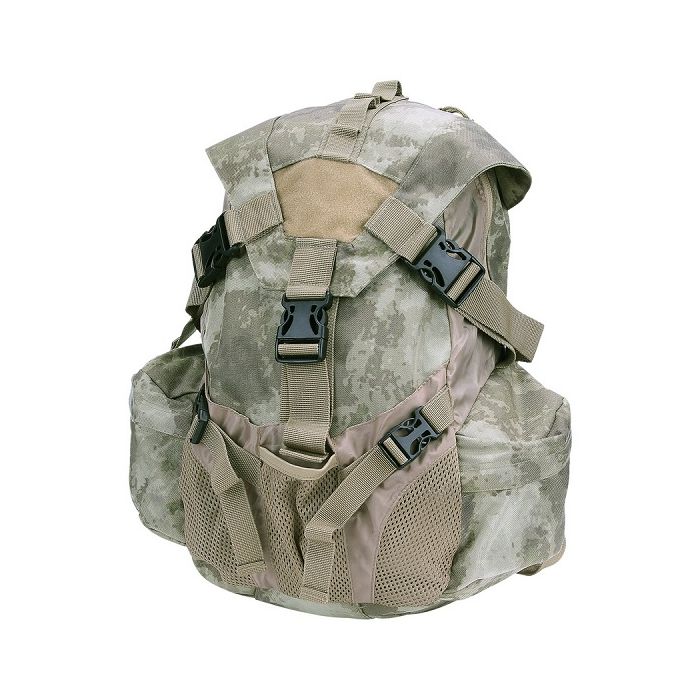 101 inc rugzak best sale