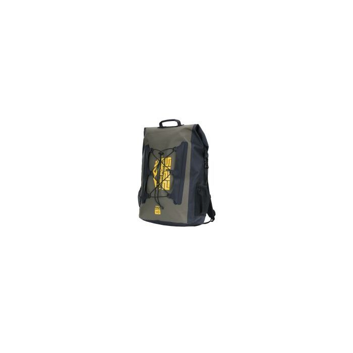 TF-2215 Drybag wolf river 40L