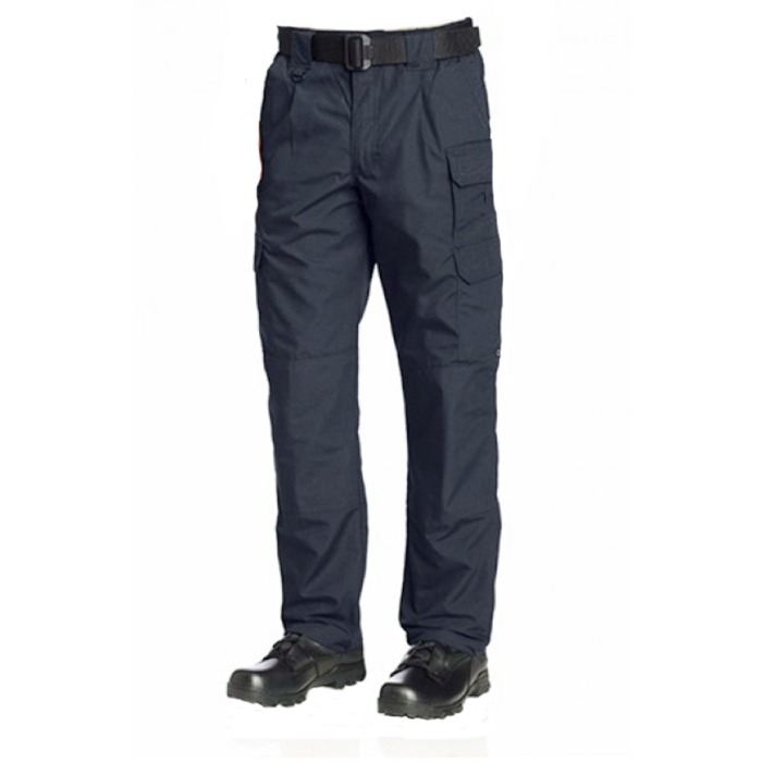 MFH BDU security broek blauw