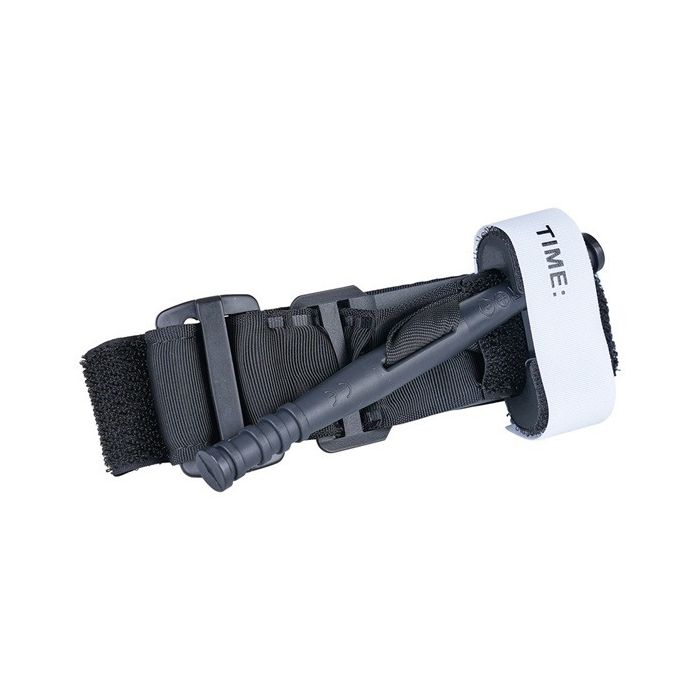 BCB tourniquet SF112A