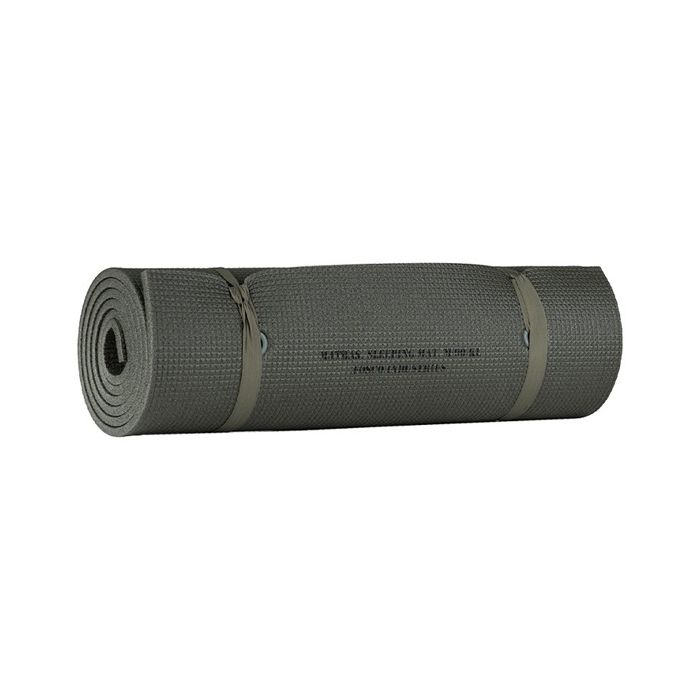 Fosco slaapmat M-90