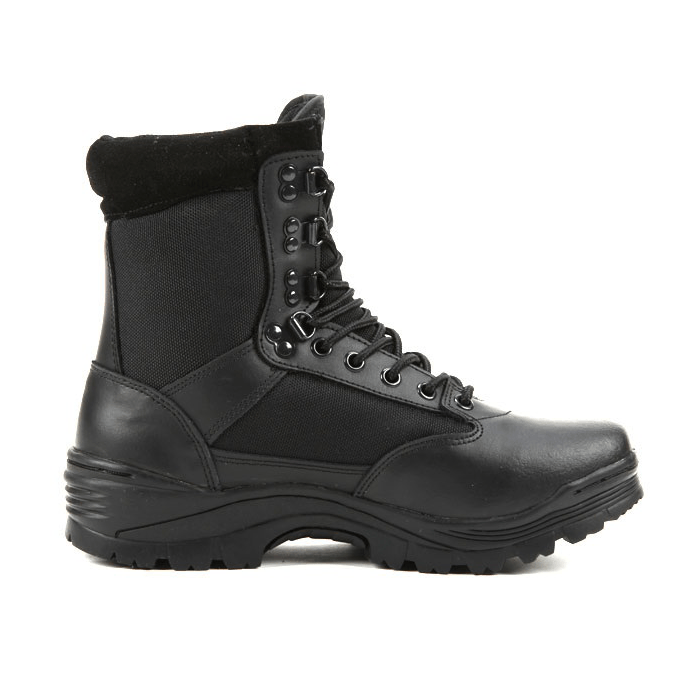 Mil-Tec tactical SWAT boots