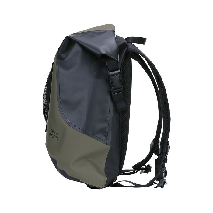 TF-2215 Yukon drybag 18 liter