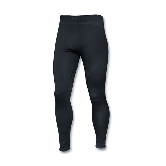 Fox thermo sport lange onderbroek