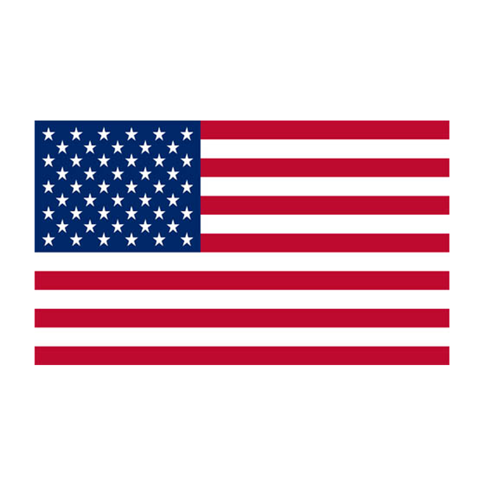 Vlag USA