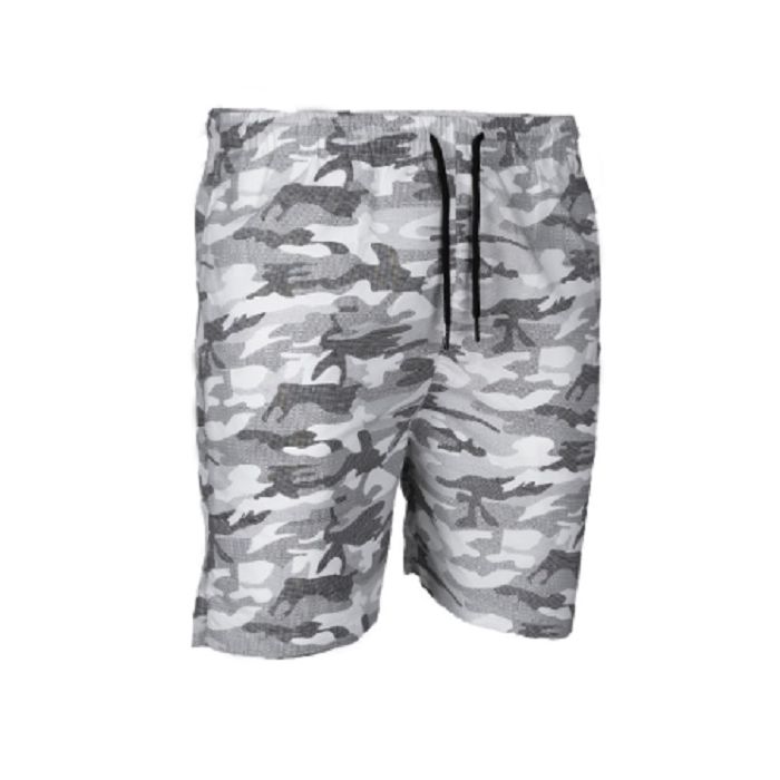 Mil-tec zwemshorts urban