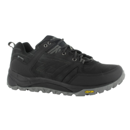 Hi tec wandelschoenen sale