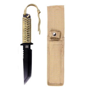 101-INC recon tanto mes khaki