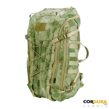 101-INC Rugtas contractor cordura ICC-FG