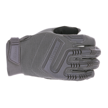 101-INC tactical handschoenen operator wolf grey