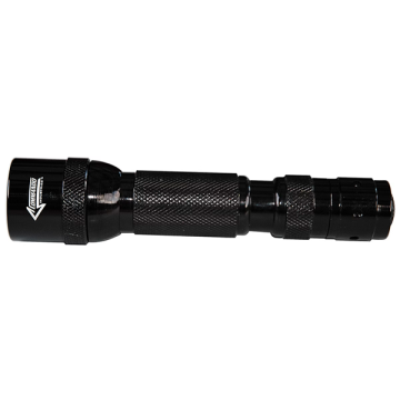 commando industries 13 led lamp