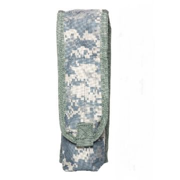 101-INC Molle pouch gasfles #L acu