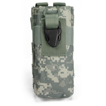 101-INC molle pouch PMR groot #Q  acu