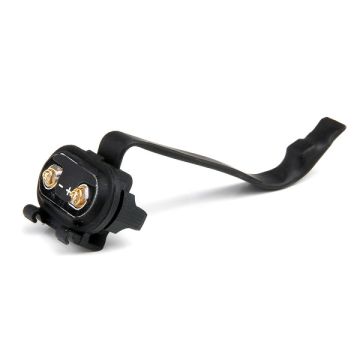 Grip switch assembly X-Series NE 04044