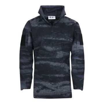 101-inc A-tacs le camo