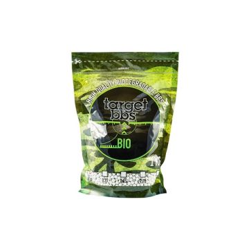 Xtreme Precision BBs Bio 0,20g 1 kg