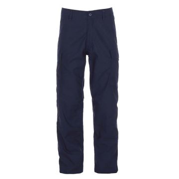 Fostex BDU broek  donkerblauw