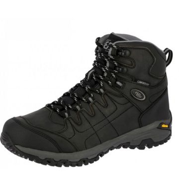 Brütting wandelschoenen Blackburn high