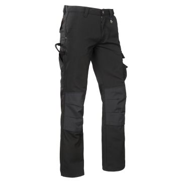 Brams Paris security werkbroek Sander