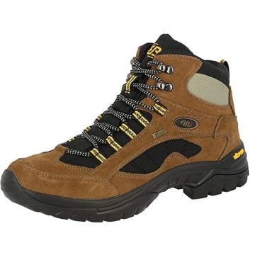 Brütting outdoor wandelschoenen Chimney Rock