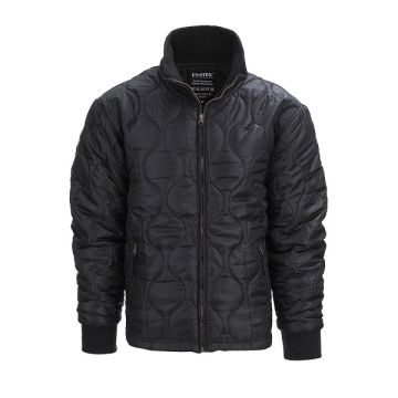 Fostex cold weather jack gen II zwart