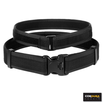 Cordura dienst koppel