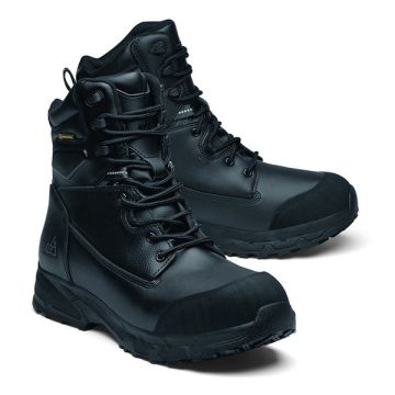 Shoes For Crews legerkisten Delvin