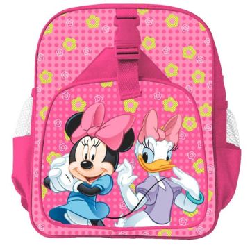 Rugtas Minnie Mouse Disney 