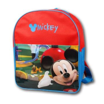 Rugtas Disney Mickey Mouse