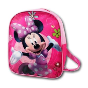 Rugtas Disney Minnie Mouse Hello