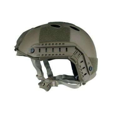 Emerson gear Fast helm groen