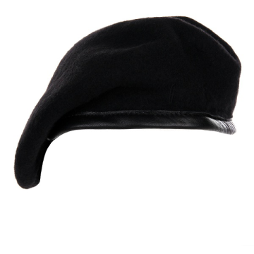 Fostex baret groen