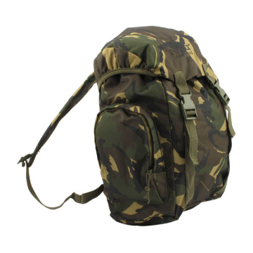 Fostex rugtas 25L NL camo