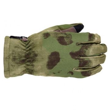 101-INC Pr. handschoenen ICC FG