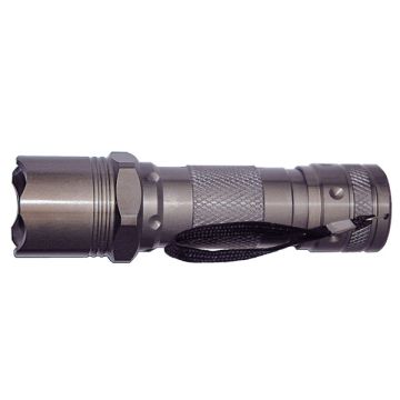 commando industries led lamp 