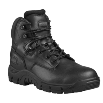 Magnum precision sitemaster CT CP werkschoenen