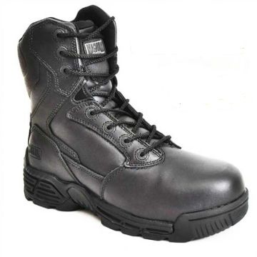 Magnum Stealth Force 8.0 CT CP Legerkisten
