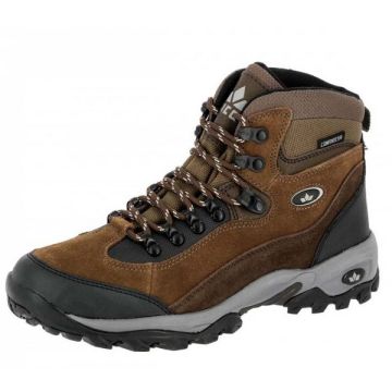 Lico outdoor wandelschoenen Milan