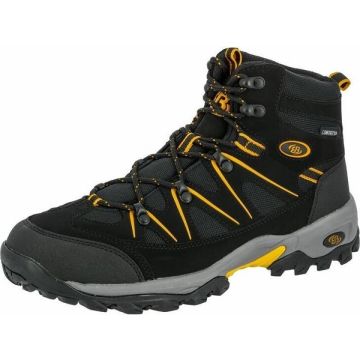 Brütting outdoor wandelschoenen Mount Hunter high
