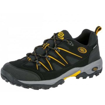 Brütting outdoor wandelschoenen Mount Hunter low