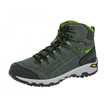 Brütting wandelschoenen mount shasta high