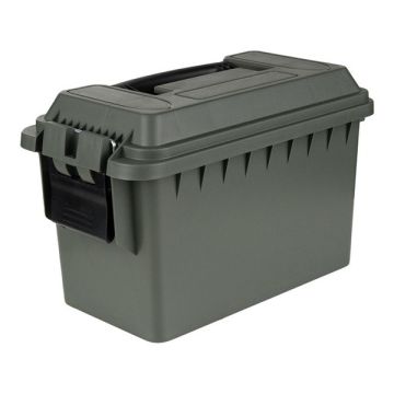 Fosco midi opberg groen