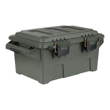 Fosco opberg box groen