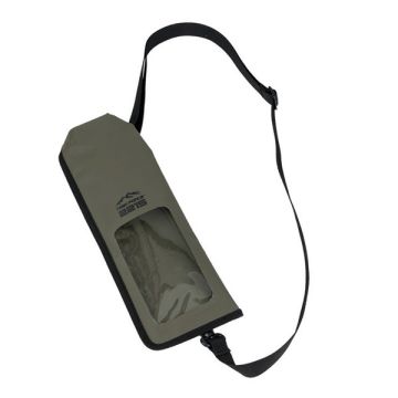 TF-2215 waterdichte GSM tas