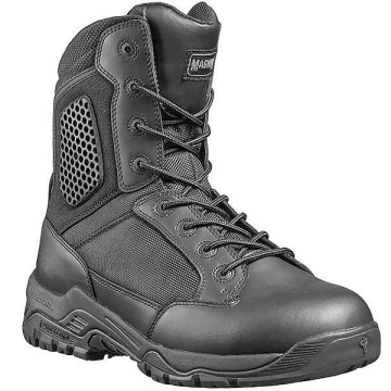 Magnum strike force 8.0 zijrits WP